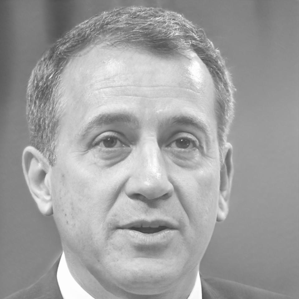 João Silva